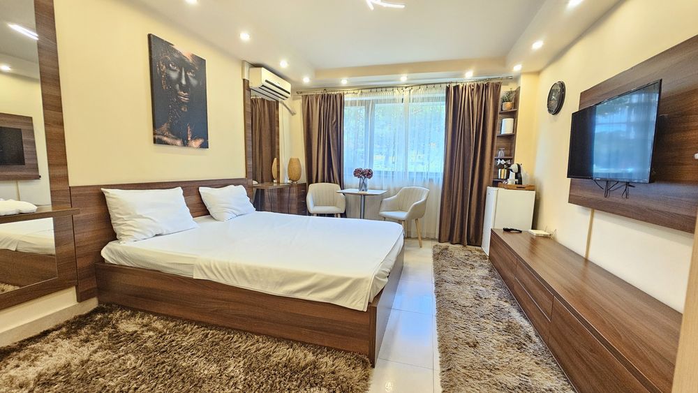 Cazare regim hotelier București zona Unirii Cantemir