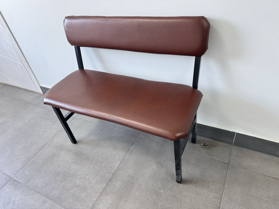 Продам скамейка 1 штук