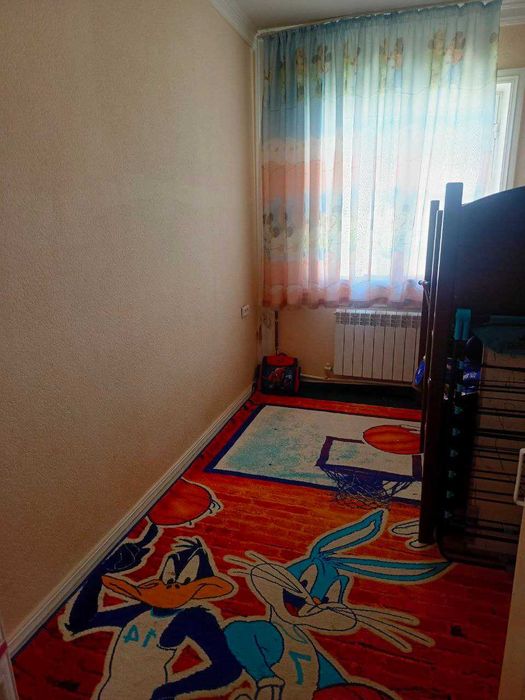 Уй сотилади 3 хонали