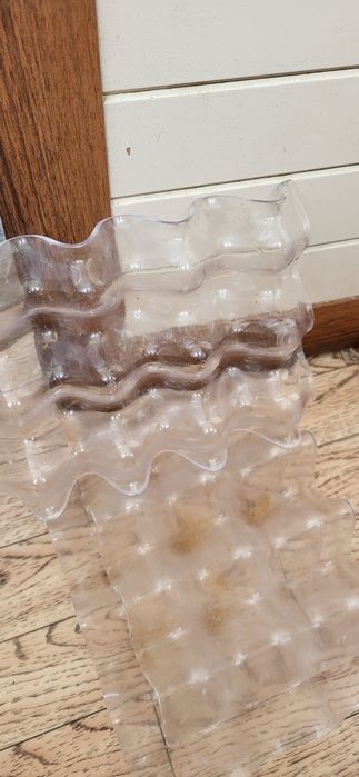 Форма для хранения яиц