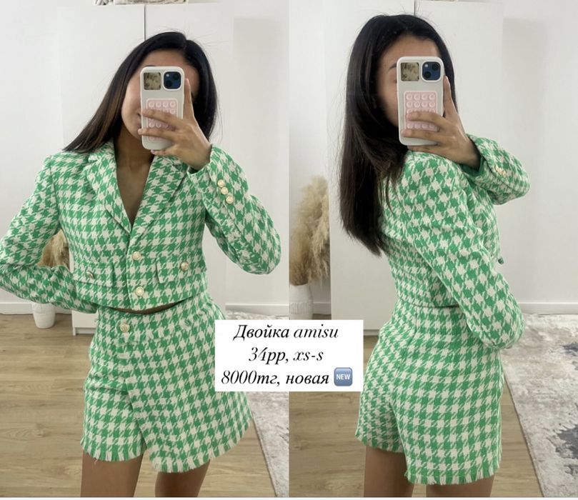 Платье вечернее красивое