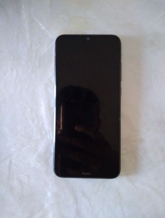 Redmi not 8 t yangi srojna sotiladi
