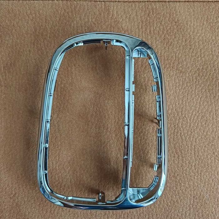 Панел за Централен Лост за Mercedes C-Class W203 C200  C230