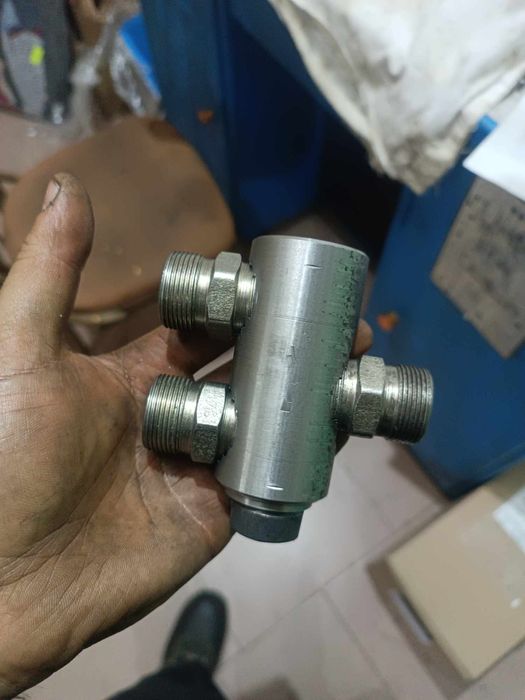 Стругарски услуги