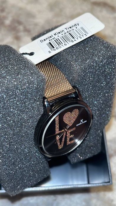 часы женские