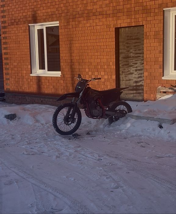 Toyo a16     Эндуро