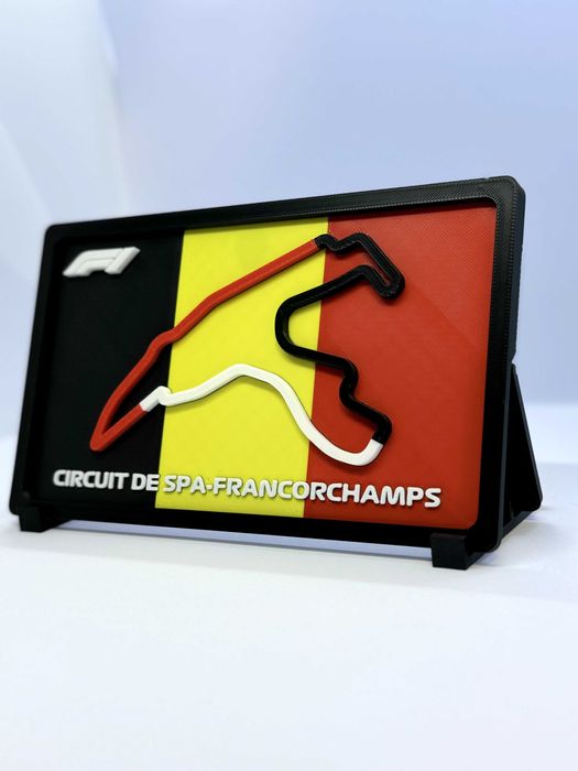 Formula-1 (Формула-1)