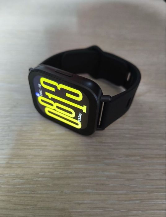 Смарт часы Redmi Watch 5 active буу