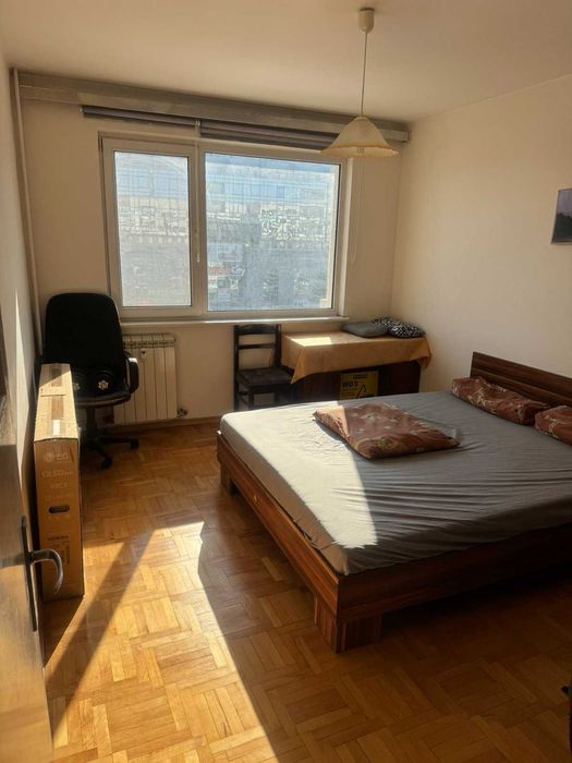 Продава се Тристаен апартамент в София, Младост 2 - 90 кв.м за 2778 €/кв.м - Снимка #7