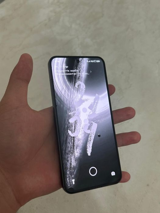 Xiaomi 13 обмен/продажа