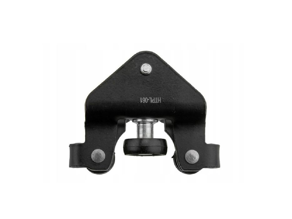 Ролка за плъзгаща врата за Opel Combo C