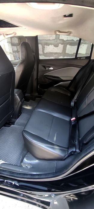 Onix Premier 2 2023 birinchi chiqganlaridan kraska toza yurgani halol.