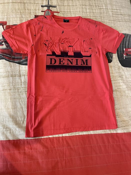 Тениски Евтини Цени