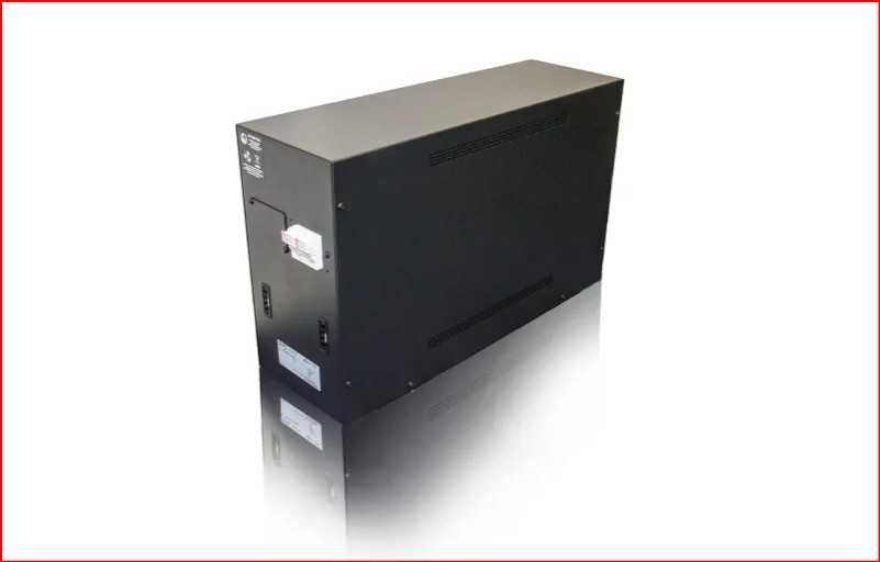 Cutie , cabinet , caracasa , extender baterii pentru panouri  sau UPS