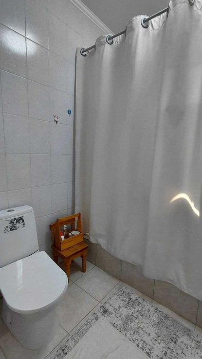 Продам дом мкр Северный