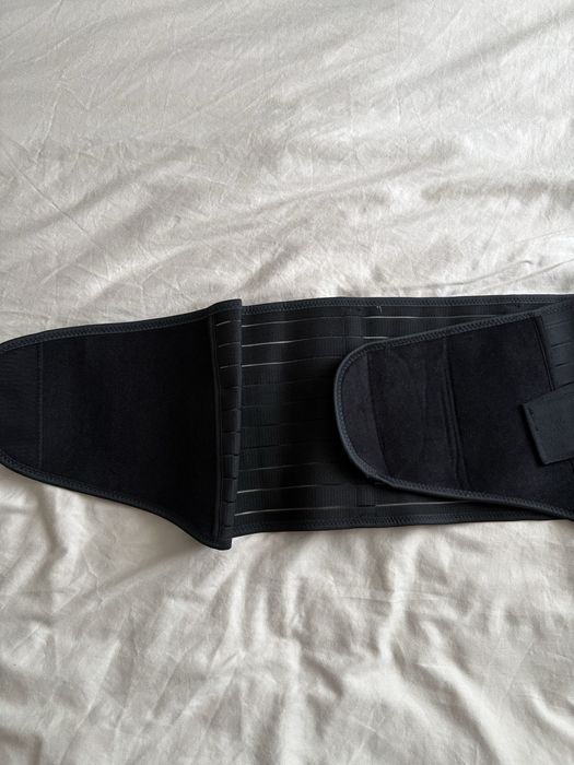 Колан за след раждане