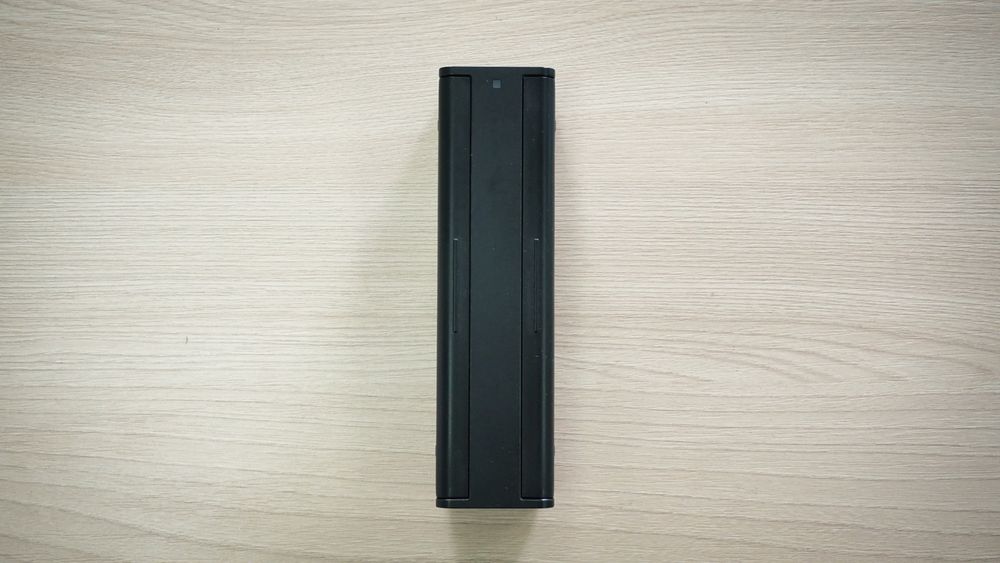 Хаб на квадрокоптера Dji Mavic 2