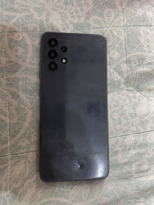 Продам самсунг А32