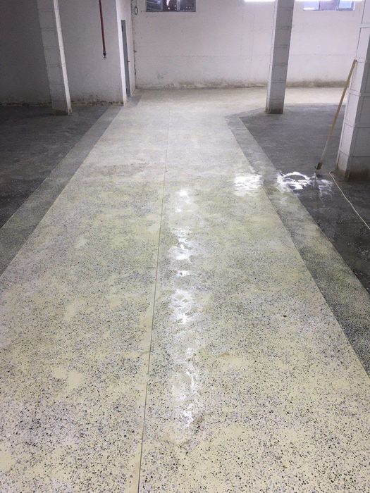 Mazayka поль!Мозаика! Mazayka poL Мазайка длеаем для завода,сехов гара