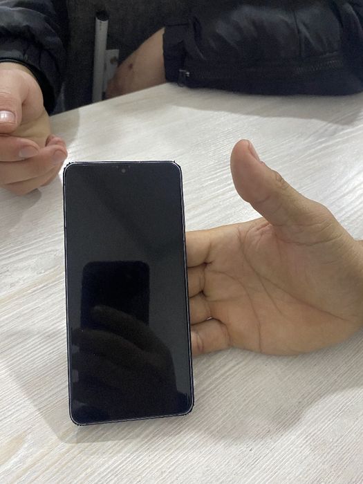 Samsung Galaxy S21 5G 8/256