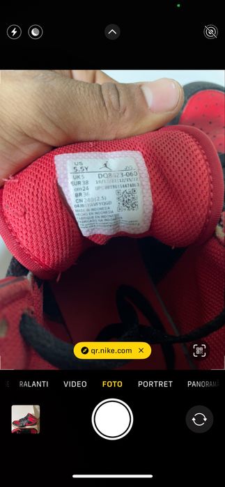 vand nike borough high,impechabilincu mici defecte.