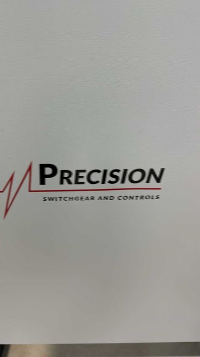 Panouri electrice industriale