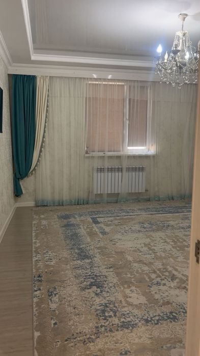 Сдам кавртиру  посуточная