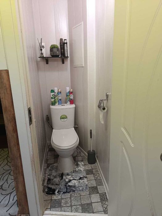 Продаётся Квартира на Лабзаке Ц-13 , 2в3/2/4