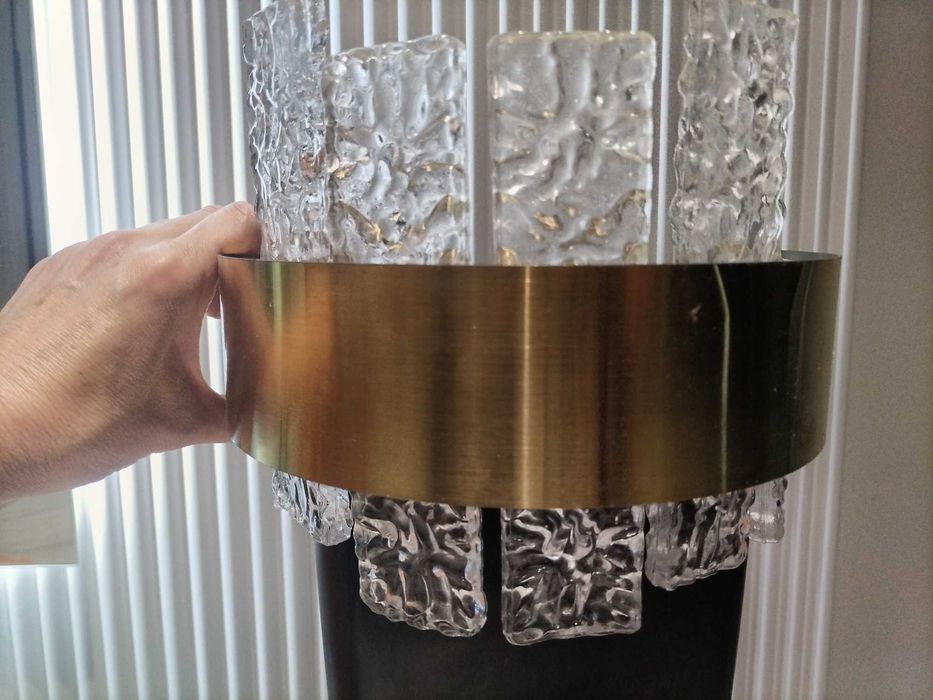 Продам Настенное бра