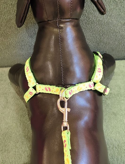 Шлейки для кошек,шлейка