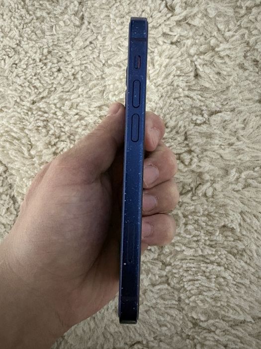 Iphone 12 mini impecabil