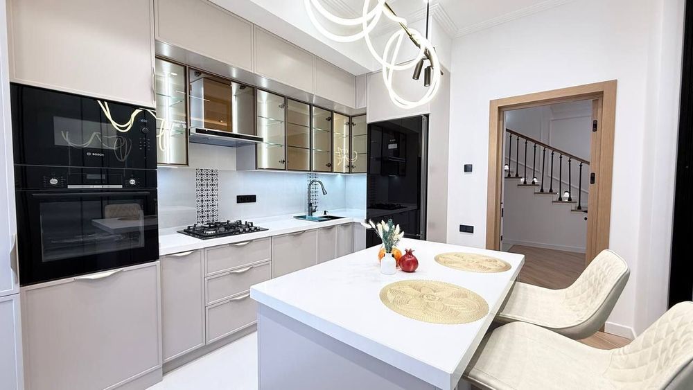 Продается  5/7/8 Бадамзар