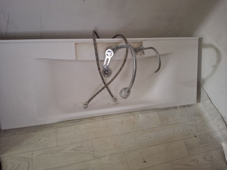 Продам мойку  болшая