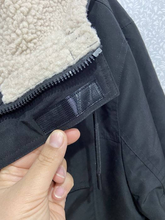 Продам абсалютно новую куртку