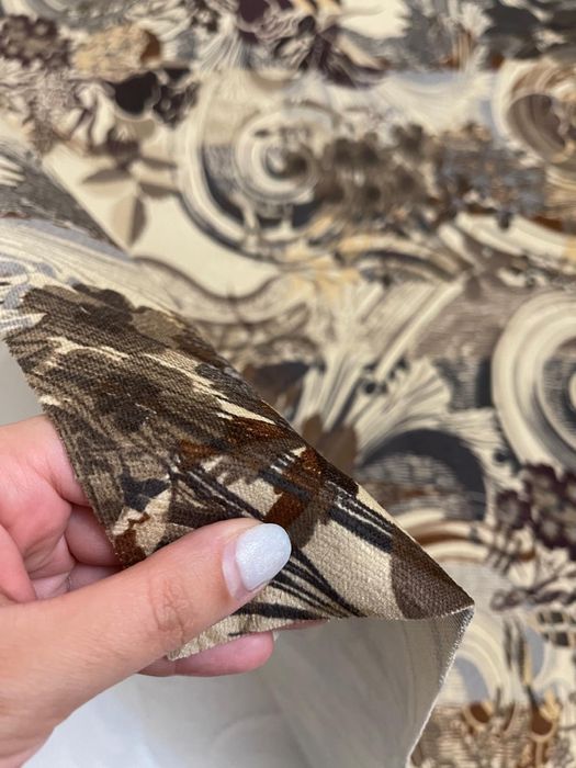 Дивандек/материал для дивандека 142*200