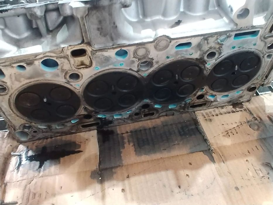 chiulasa 2.0 d n47d20c bmw seria 1 f20  f21  781260303