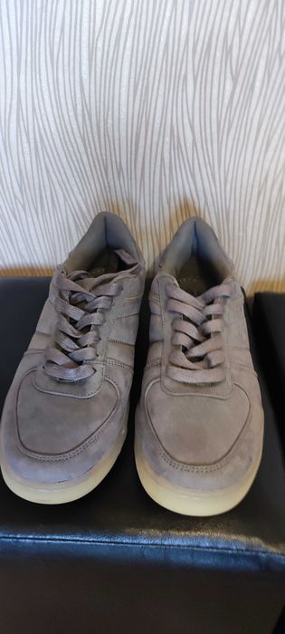 Мъжки спортни обувки Assos номер 41