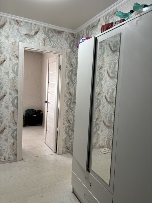 Продам каартиру в 9 микрорайоне