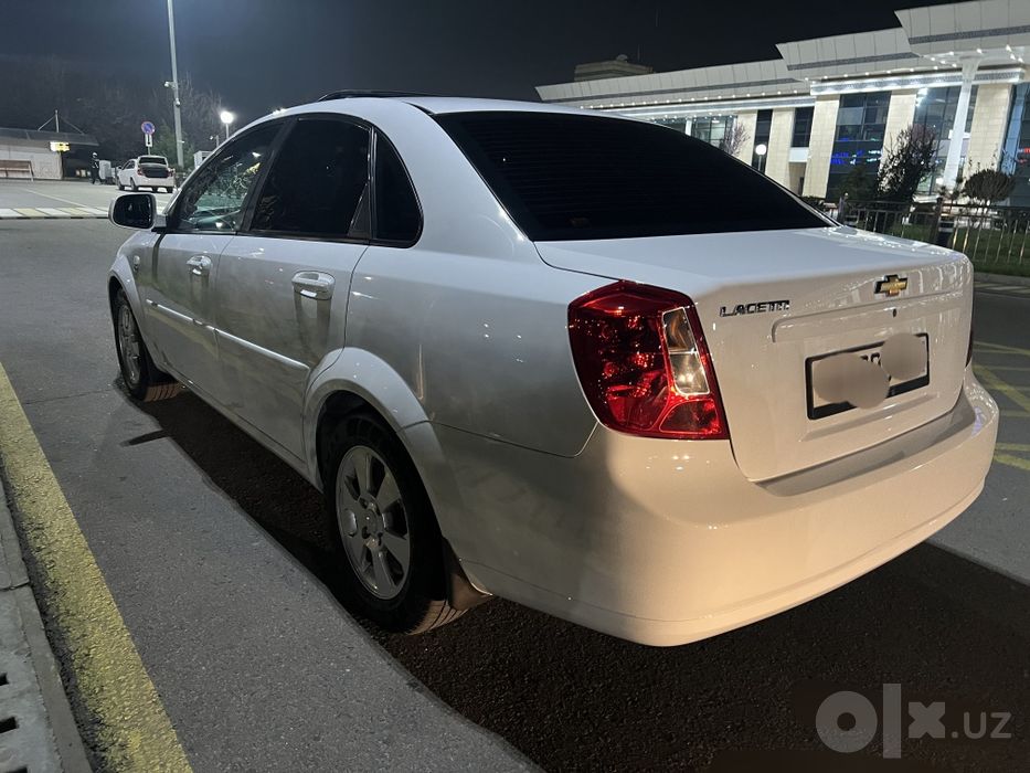 Жентра 2022 автомат