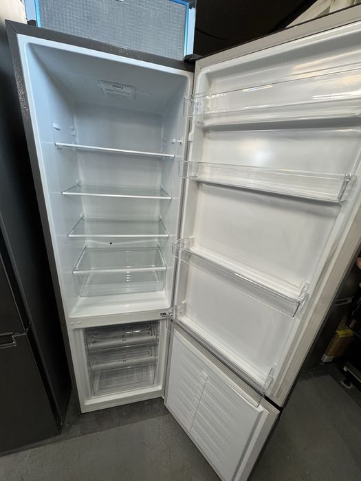 Combină frigorifică Gorenje RK418DPS4