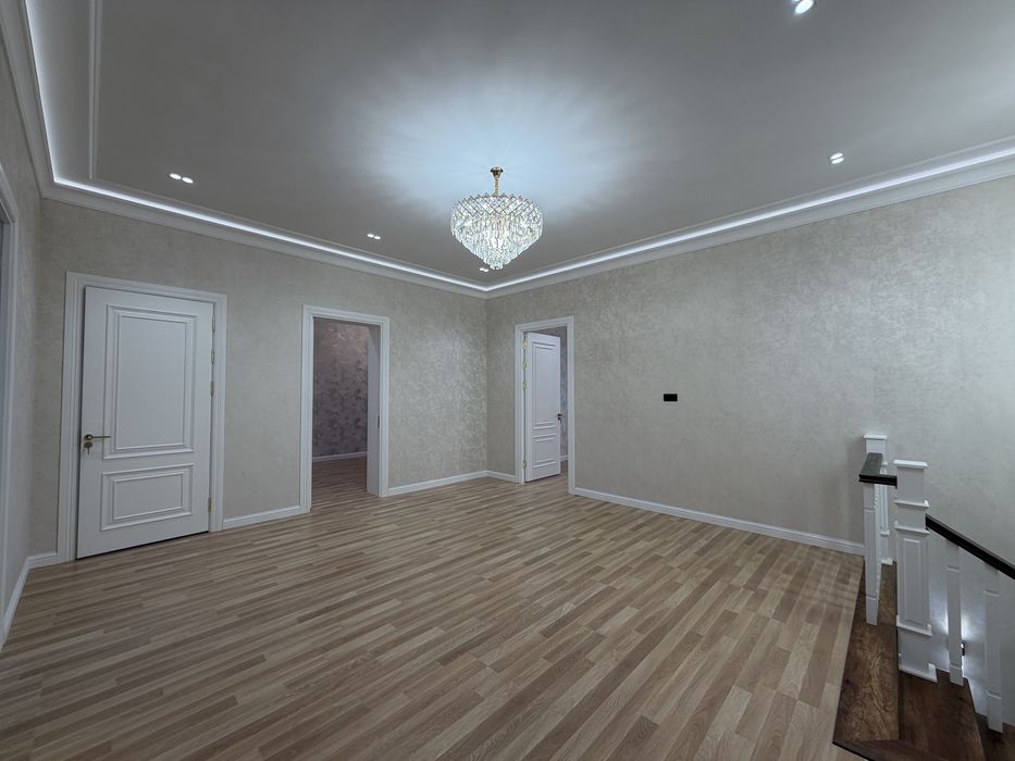 Хасанбой Масжиди Шахар