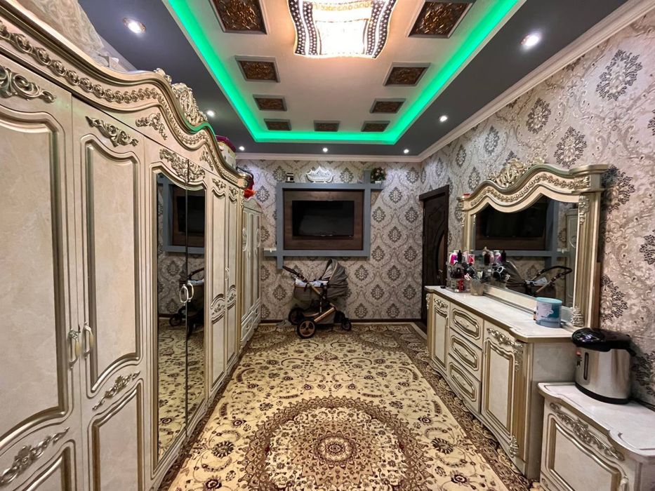 Срочно продается квартира!