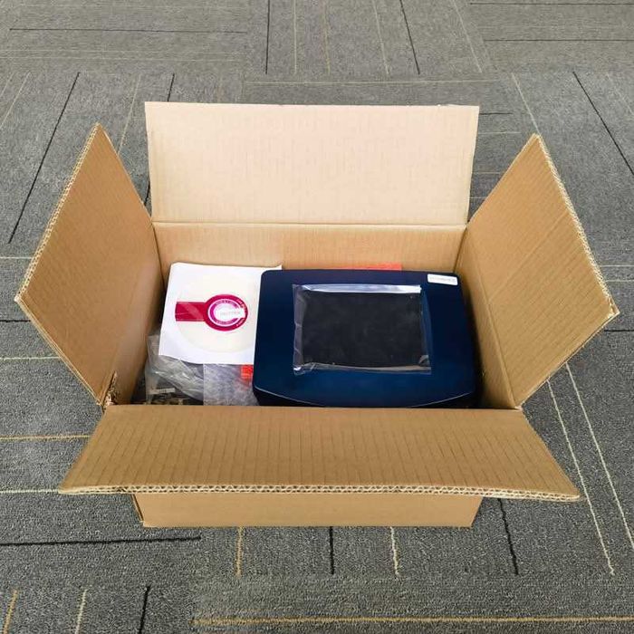 Digiprog III 3 modificare KM ceasuri de bord - kit complet complet A++