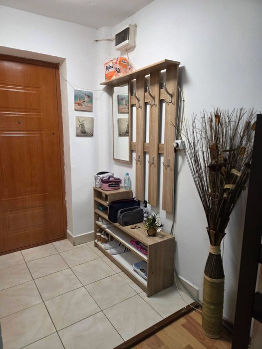Inchiriez apartamnet