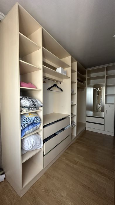 Сдам коттедж в аренду