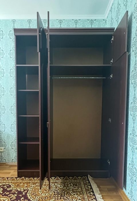 Продается стенка