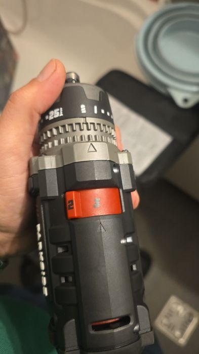 Scule electrice 12v 20v