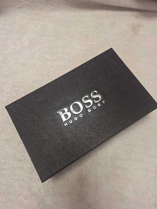 Мужская сумка барсетка / Erkaklar barsetka sumkasi