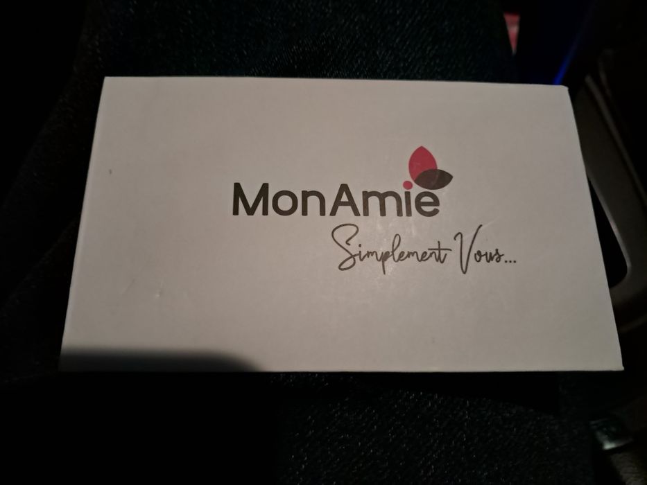 Сертификат подарочный