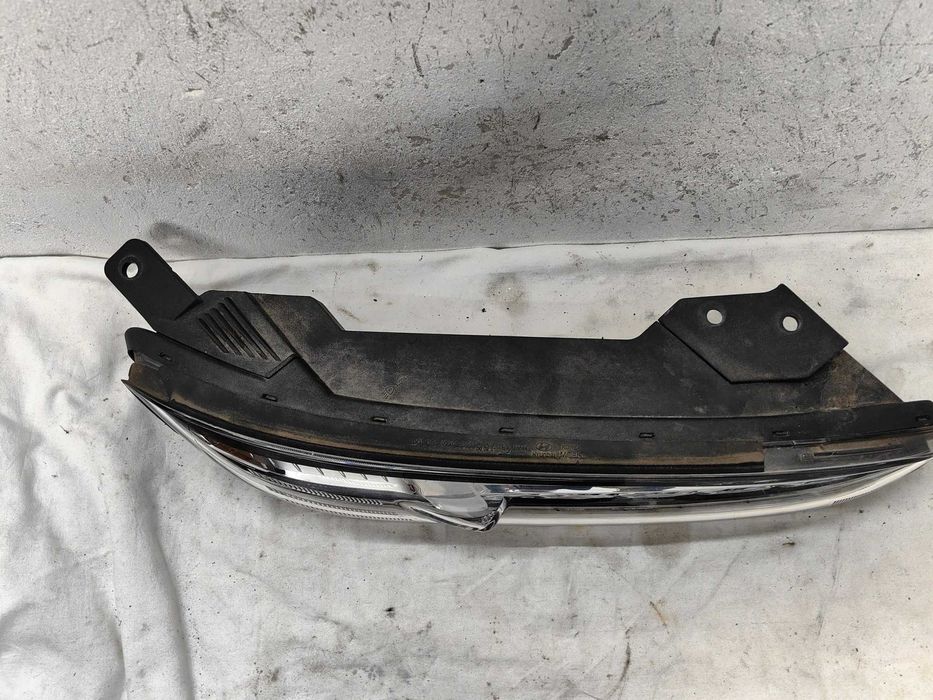 Оригинална лед светлина Хюндай Кона  Hyundai Kona Led